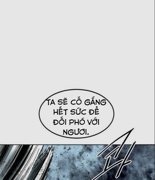 Thiên Hạ Đệ Nhất Nhân: Chapter 57