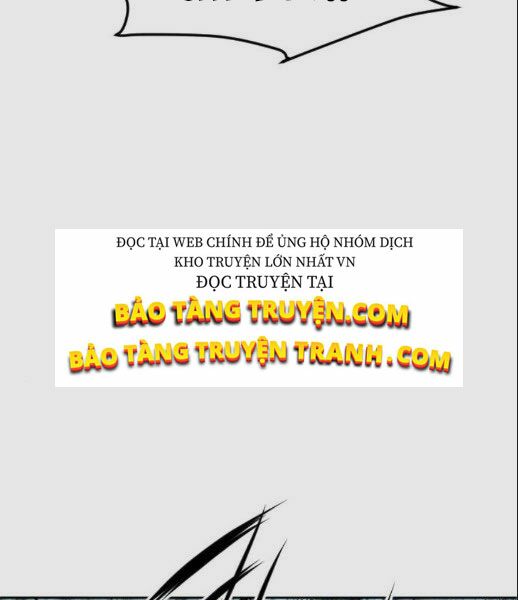 Thiên Hạ Đệ Nhất Nhân: Chapter 57
