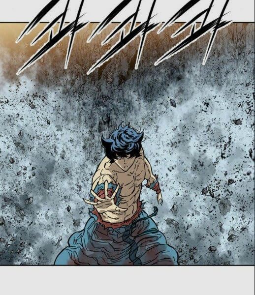 Thiên Hạ Đệ Nhất Nhân: Chapter 57