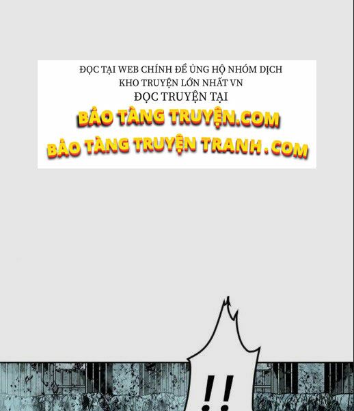 Thiên Hạ Đệ Nhất Nhân: Chapter 57