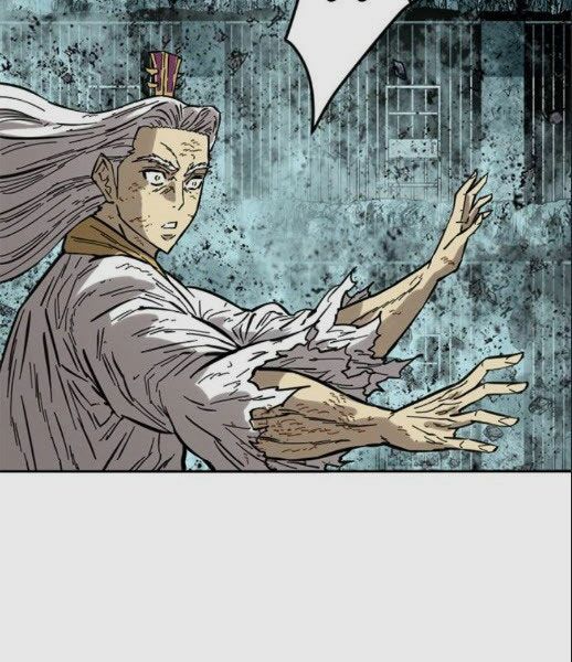 Thiên Hạ Đệ Nhất Nhân: Chapter 57