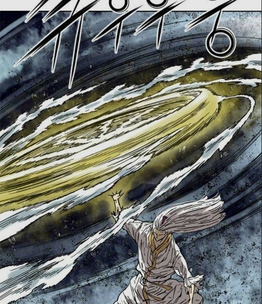 Thiên Hạ Đệ Nhất Nhân: Chapter 57