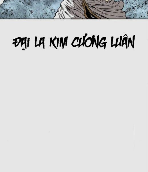 Thiên Hạ Đệ Nhất Nhân: Chapter 57