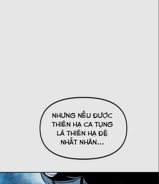 Thiên Hạ Đệ Nhất Nhân: Chapter 57