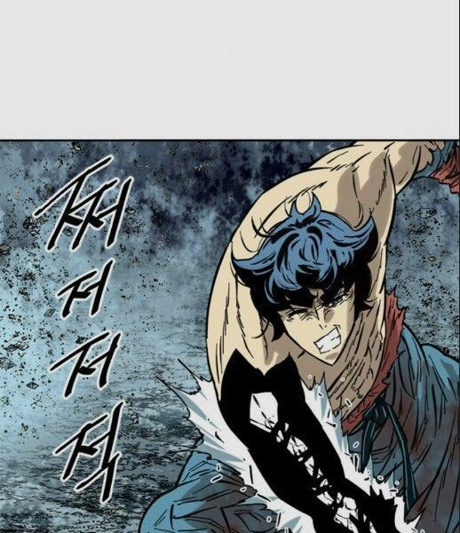 Thiên Hạ Đệ Nhất Nhân: Chapter 57