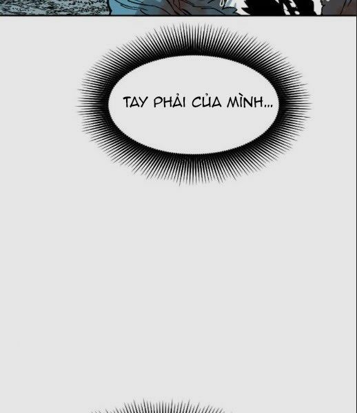 Thiên Hạ Đệ Nhất Nhân: Chapter 57
