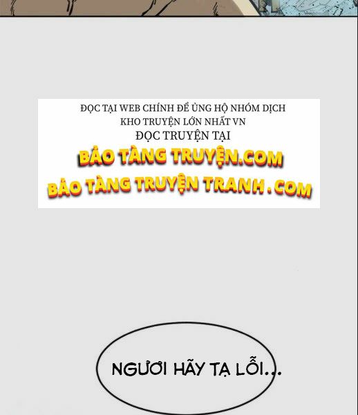 Thiên Hạ Đệ Nhất Nhân: Chapter 57
