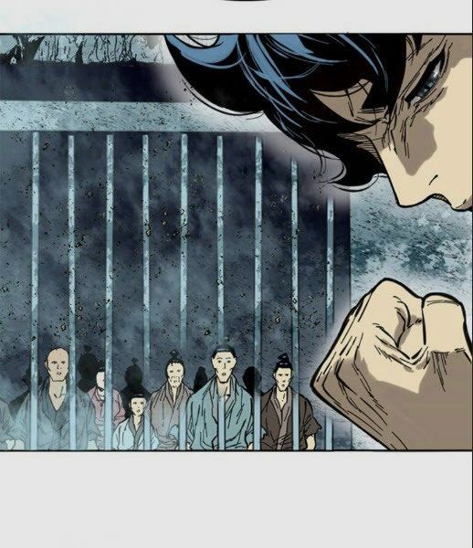 Thiên Hạ Đệ Nhất Nhân: Chapter 57
