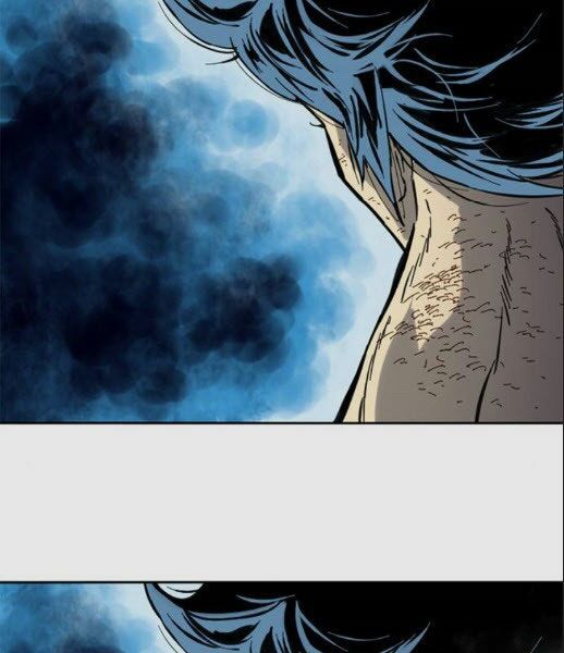 Thiên Hạ Đệ Nhất Nhân: Chapter 57