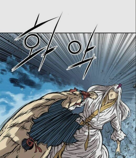 Thiên Hạ Đệ Nhất Nhân: Chapter 57
