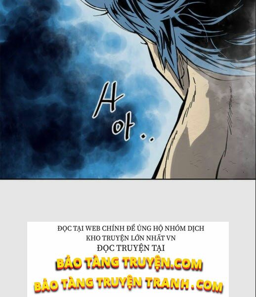 Thiên Hạ Đệ Nhất Nhân: Chapter 57