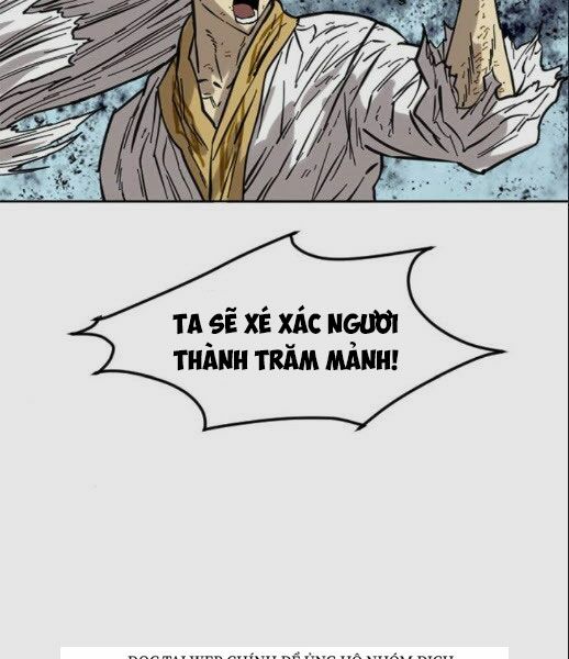 Thiên Hạ Đệ Nhất Nhân: Chapter 57