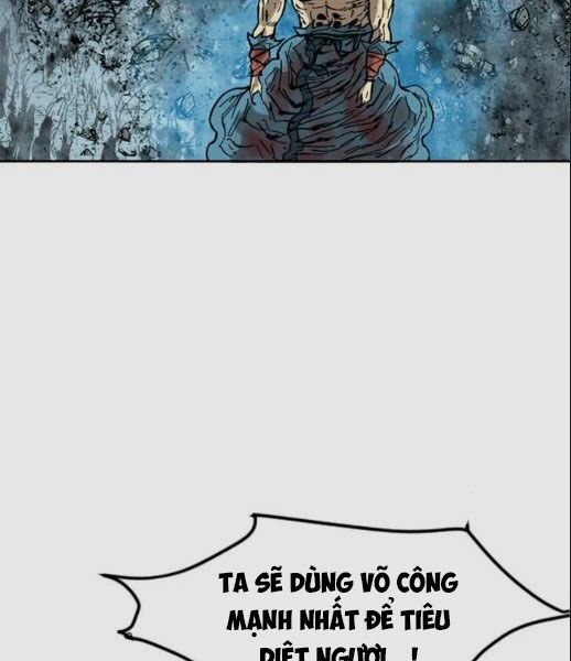 Thiên Hạ Đệ Nhất Nhân: Chapter 57