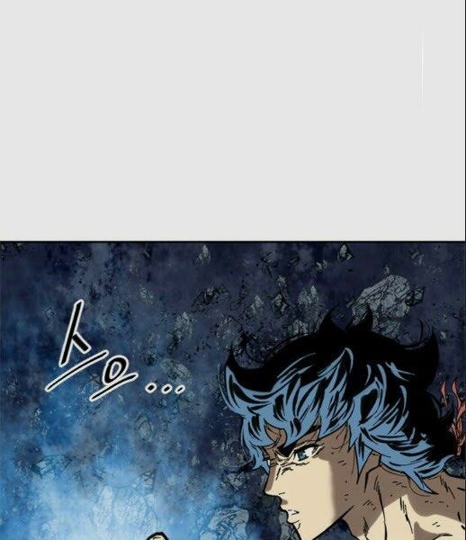Thiên Hạ Đệ Nhất Nhân: Chapter 57