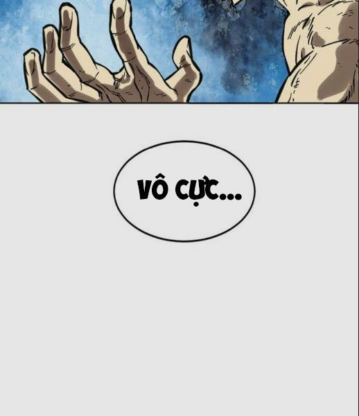 Thiên Hạ Đệ Nhất Nhân: Chapter 57
