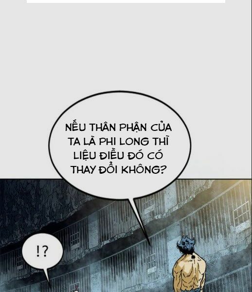 Thiên Hạ Đệ Nhất Nhân: Chapter 57