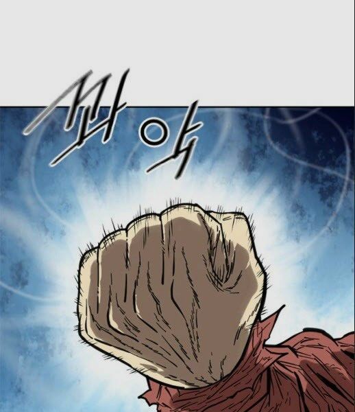 Thiên Hạ Đệ Nhất Nhân: Chapter 57