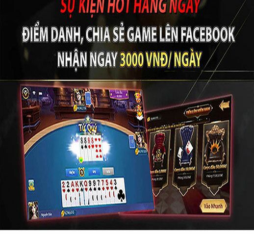 Thiên Hạ Đệ Nhất Nhân: Chapter 57