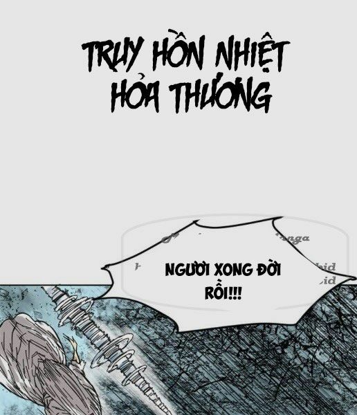 Thiên Hạ Đệ Nhất Nhân: Chapter 57