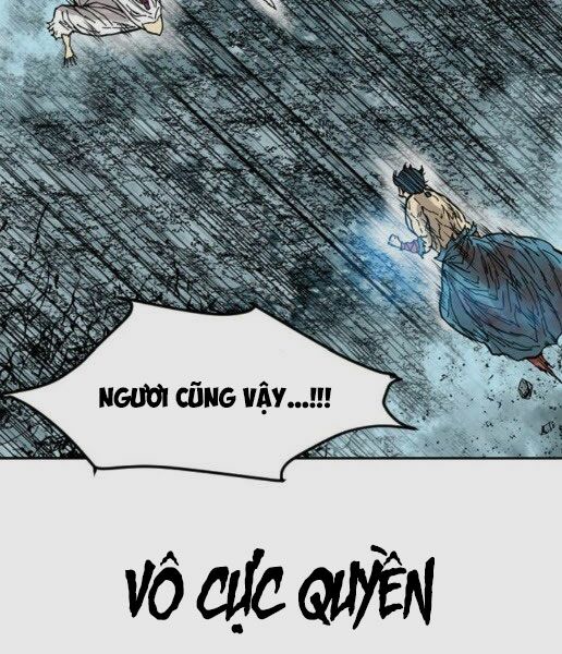 Thiên Hạ Đệ Nhất Nhân: Chapter 57