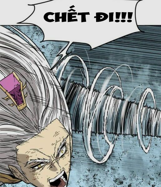 Thiên Hạ Đệ Nhất Nhân: Chapter 57