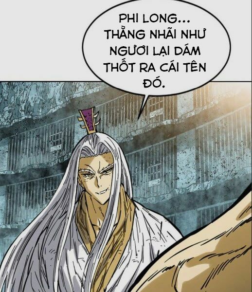 Thiên Hạ Đệ Nhất Nhân: Chapter 57
