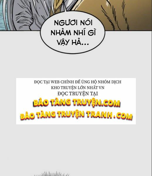 Thiên Hạ Đệ Nhất Nhân: Chapter 57