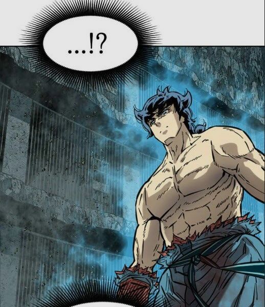 Thiên Hạ Đệ Nhất Nhân: Chapter 57