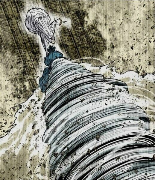 Thiên Hạ Đệ Nhất Nhân: Chapter 57