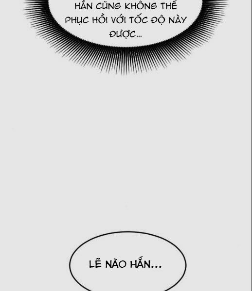 Thiên Hạ Đệ Nhất Nhân: Chapter 57