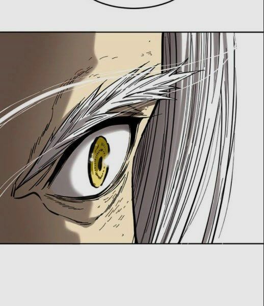 Thiên Hạ Đệ Nhất Nhân: Chapter 57