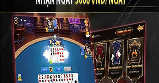Thiên Hạ Đệ Nhất Nhân: Chapter 57