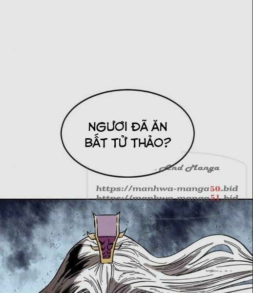 Thiên Hạ Đệ Nhất Nhân: Chapter 57