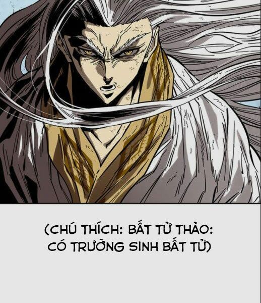 Thiên Hạ Đệ Nhất Nhân: Chapter 57