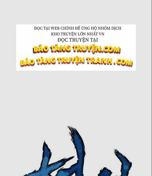 Thiên Hạ Đệ Nhất Nhân: Chapter 57
