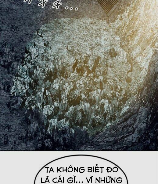 Thiên Hạ Đệ Nhất Nhân: Chapter 57