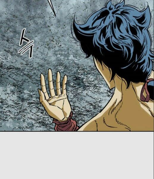 Thiên Hạ Đệ Nhất Nhân: Chapter 57