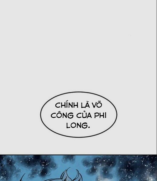 Thiên Hạ Đệ Nhất Nhân: Chapter 57