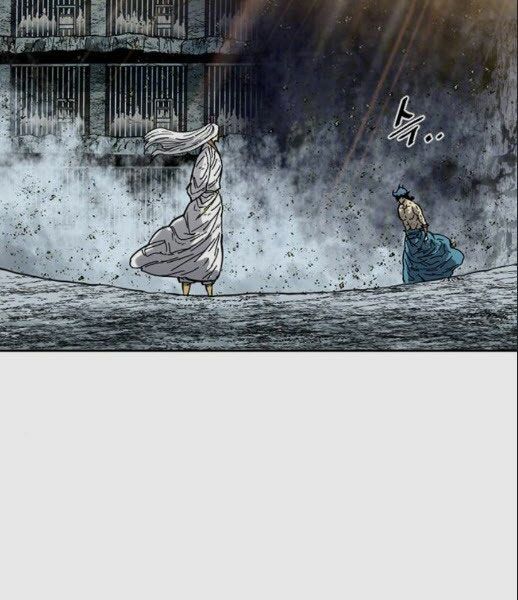 Thiên Hạ Đệ Nhất Nhân: Chapter 57