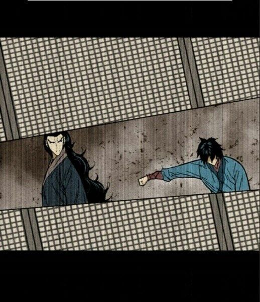 Thiên Hạ Đệ Nhất Nhân: Chapter 57