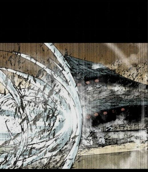 Thiên Hạ Đệ Nhất Nhân: Chapter 57