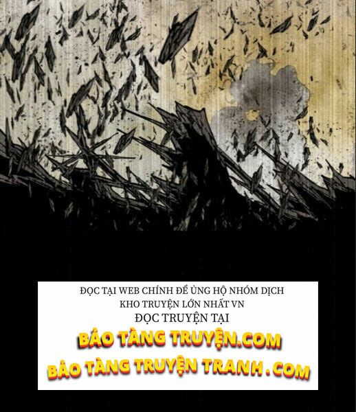Thiên Hạ Đệ Nhất Nhân: Chapter 57