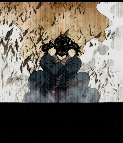 Thiên Hạ Đệ Nhất Nhân: Chapter 57