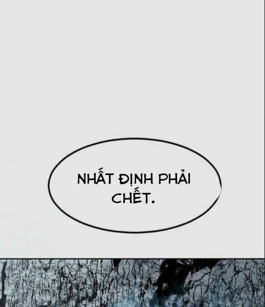 Thiên Hạ Đệ Nhất Nhân: Chapter 57