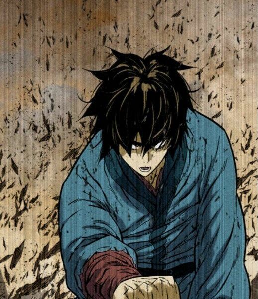 Thiên Hạ Đệ Nhất Nhân: Chapter 57