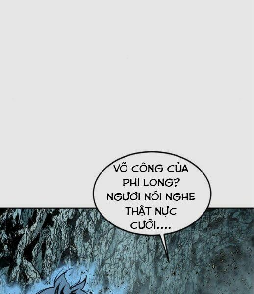 Thiên Hạ Đệ Nhất Nhân: Chapter 57