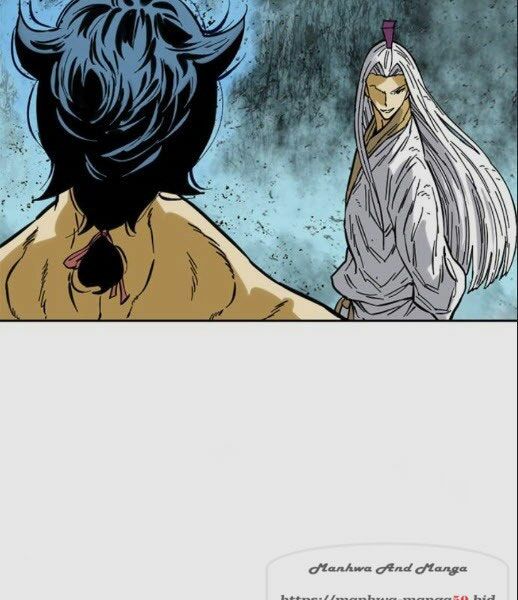 Thiên Hạ Đệ Nhất Nhân: Chapter 57