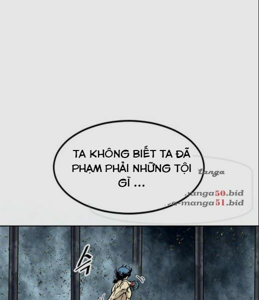 Thiên Hạ Đệ Nhất Nhân: Chapter 57