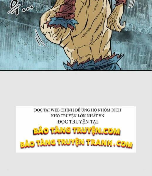 Thiên Hạ Đệ Nhất Nhân: Chapter 57