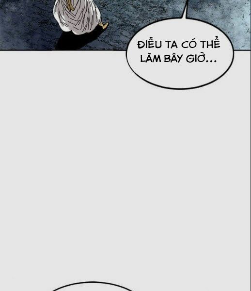 Thiên Hạ Đệ Nhất Nhân: Chapter 57